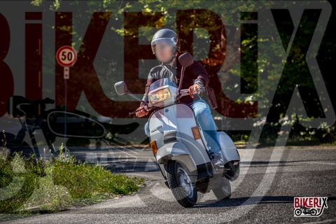 Forca d Acero 20-09-25 h15-23 1294