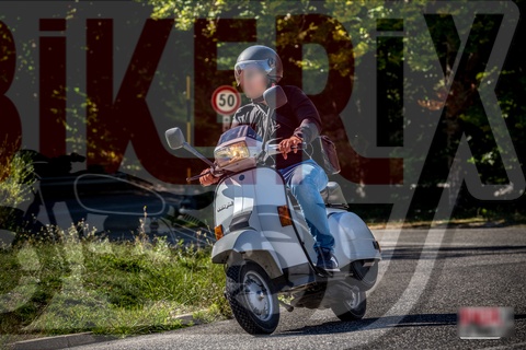 Forca d Acero 20-09-25 h15-23 1295