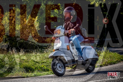 Forca d Acero 20-09-25 h15-23 1296