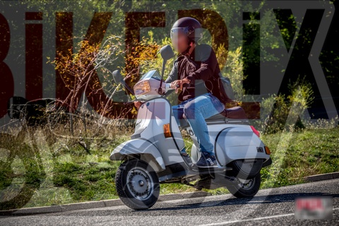 Forca d Acero 20-09-25 h15-23 1297