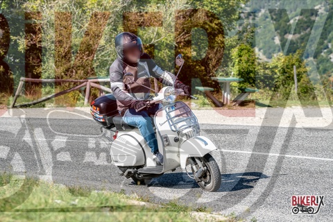 Forca d Acero 20-09-25 h15-23 1298