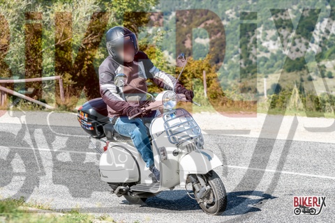 Forca d Acero 20-09-25 h15-23 1299