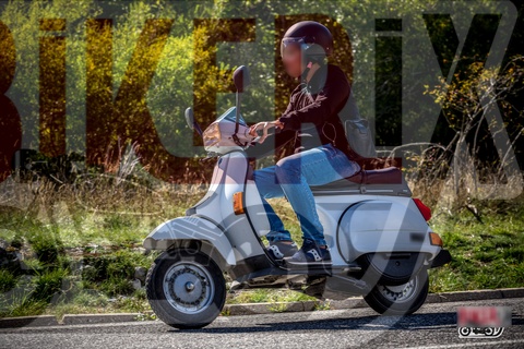 Forca d Acero 20-09-25 h15-23 1300