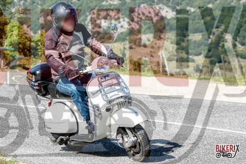 Forca d Acero 20-09-25 h15-23 1301