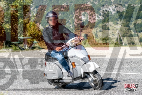 Forca d Acero 20-09-25 h15-23 1302