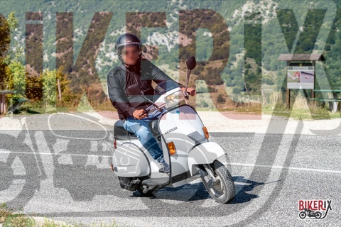 Forca d Acero 20-09-25 h15-23 1303