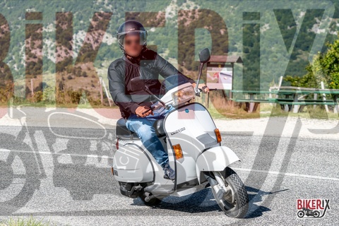 Forca d Acero 20-09-25 h15-23 1304