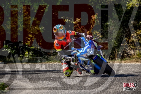 Forca d Acero 20-09-25 h15-24 1305