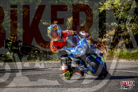 Forca d Acero 20-09-25 h15-24 1306