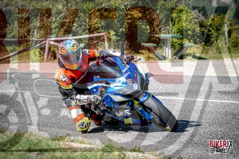 Forca d Acero 20-09-25 h15-25 1307