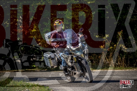 Forca d Acero 20-09-25 h15-25 1308