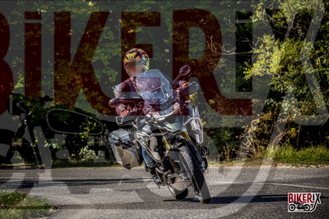 Forca d Acero 20-09-25 h15-25 1309