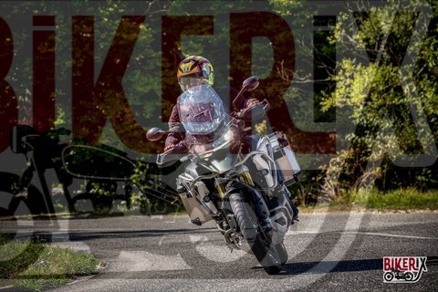 Forca d Acero 20-09-25 h15-25 1310