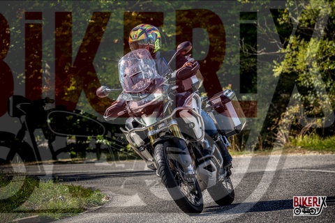 Forca d Acero 20-09-25 h15-25 1311