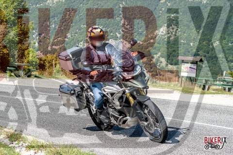 Forca d Acero 20-09-25 h15-25 1312