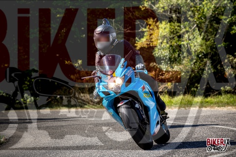 Forca d Acero 20-09-25 h15-25 1314