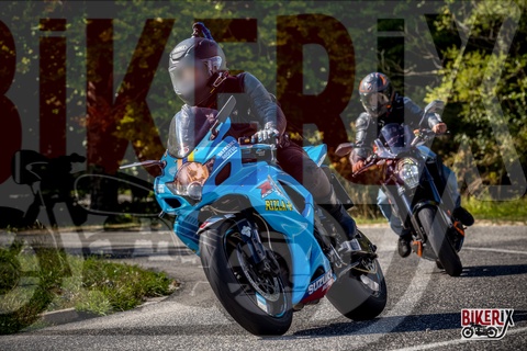 Forca d Acero 20-09-25 h15-25 1315