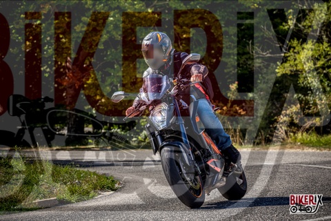 Forca d Acero 20-09-25 h15-25 1316