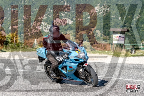 Forca d Acero 20-09-25 h15-25 1317