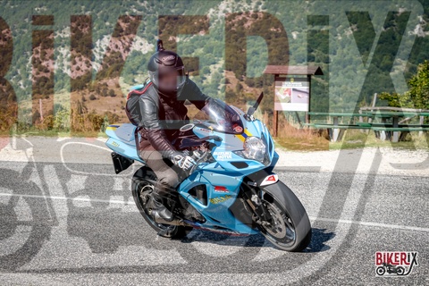 Forca d Acero 20-09-25 h15-25 1318