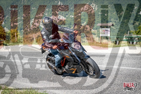 Forca d Acero 20-09-25 h15-25 1319