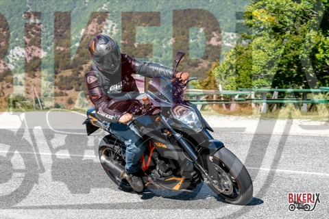 Forca d Acero 20-09-25 h15-25 1320