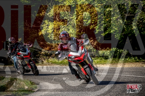 Forca d Acero 20-09-25 h15-25 1321