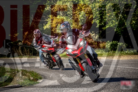 Forca d Acero 20-09-25 h15-25 1322