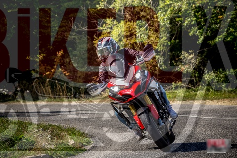 Forca d Acero 20-09-25 h15-25 1323