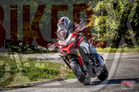 Forca d Acero 20-09-25 h15-25 1324