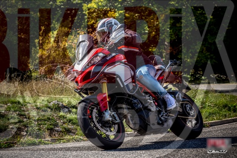 Forca d Acero 20-09-25 h15-25 1325