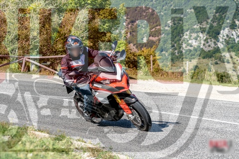 Forca d Acero 20-09-25 h15-25 1326