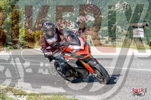 Forca d Acero 20-09-25 h15-25 1327