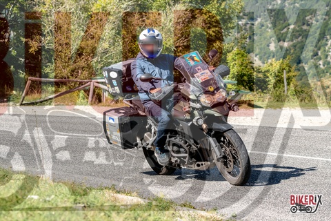 Forca d Acero 20-09-25 h15-26 1328