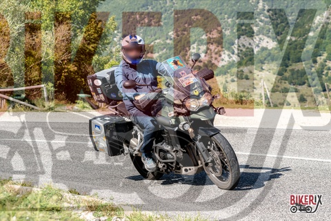 Forca d Acero 20-09-25 h15-26 1329