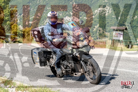 Forca d Acero 20-09-25 h15-26 1330