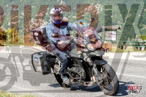 Forca d Acero 20-09-25 h15-26 1331