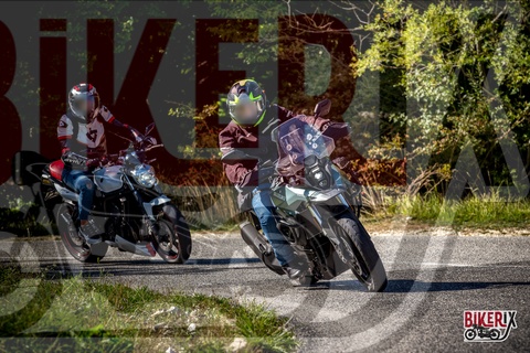 Forca d Acero 20-09-25 h15-27 1332