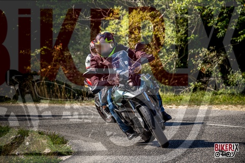 Forca d Acero 20-09-25 h15-27 1333