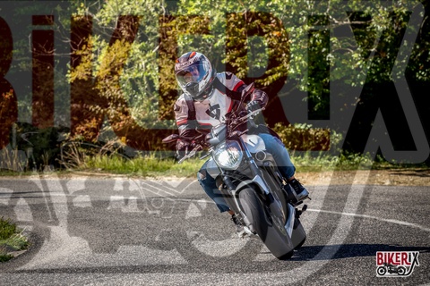 Forca d Acero 20-09-25 h15-27 1334