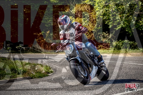 Forca d Acero 20-09-25 h15-27 1335