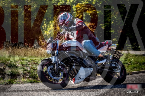 Forca d Acero 20-09-25 h15-27 1336