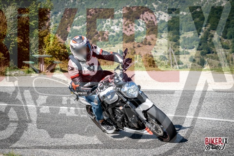 Forca d Acero 20-09-25 h15-27 1337