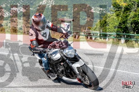 Forca d Acero 20-09-25 h15-27 1338