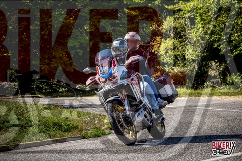 Forca d Acero 20-09-25 h15-28 1339