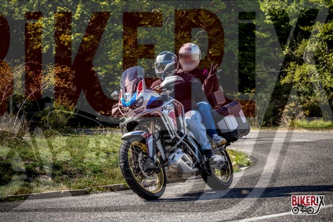 Forca d Acero 20-09-25 h15-28 1340