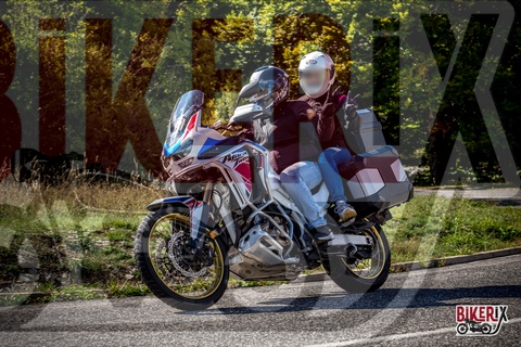 Forca d Acero 20-09-25 h15-28 1341