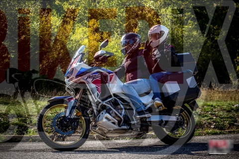 Forca d Acero 20-09-25 h15-28 1342