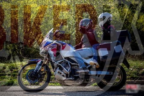 Forca d Acero 20-09-25 h15-28 1343