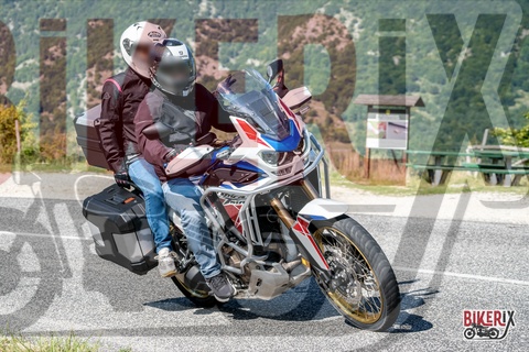 Forca d Acero 20-09-25 h15-28 1344